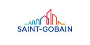 cooperative partner